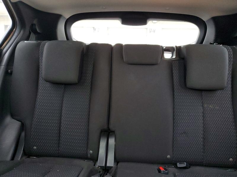 Продаж на аукціоні авто 2019 Mitsubishi Eclipse Cross, vin: JA4AT4AA7KZ051885, номер лоту: 74877465