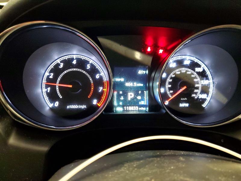 Продаж на аукціоні авто 2016 Mitsubishi Outlander Sport, vin: JA4AP3AU5GZ042828, номер лоту: 78861395