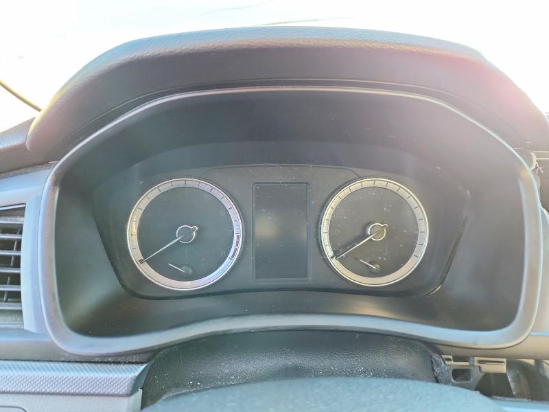 2019 Hyundai Sonata მანქანა იყიდება აუქციონზე, vin: 5NPE34AF6KH757031, აუქციონის ნომერი: 79099055