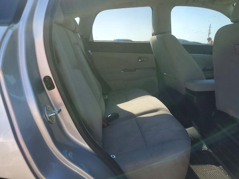 Auction sale of the 2018 Mitsubishi Outlander Sport, vin: JA4AP3AU0JZ008190, lot number: 79230785