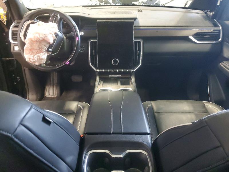 Продаж на аукціоні авто 2024 Gmc Acadia, vin: 1GKENRKS2RJ166655, номер лоту: 74954355