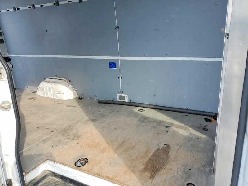 Продаж на аукціоні авто 2014 Freightliner Sprinter, vin: WDYPE8DC0E5925444, номер лоту: 79500915