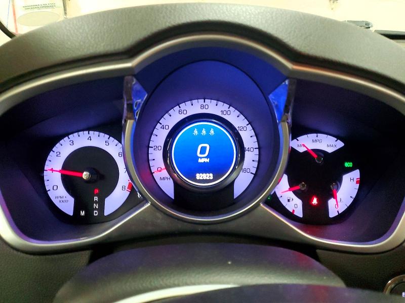 Продажа на аукционе авто 2012 Cadillac Srx, vin: 3GYFNAE31CS580533, номер лота: 77116565