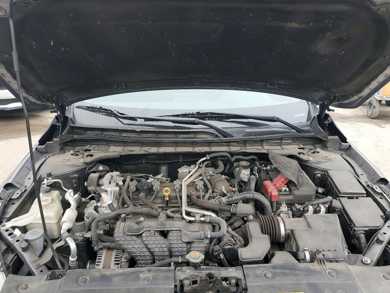 Aukcja sprzedaży 2017 Toyota Camry, vin: 4T1BF1FKXHU618657, numer aukcji: 77546025