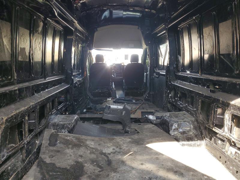 Aukcja sprzedaży 2023 Ford Transit, vin: 1FTWS4XGXPKA03257, numer aukcji: 77931505