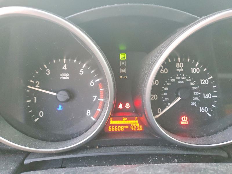 Aukcja sprzedaży 2015 Mazda 5, vin: JM1CW2CL1F0183026, numer aukcji: 77472115