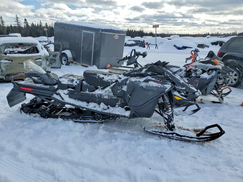 Aukcja sprzedaży 2024 Skid Expedition Xtreme 900 Ace Turbo R, vin: 2BPSAPRD8RV000441, numer aukcji: 77460225