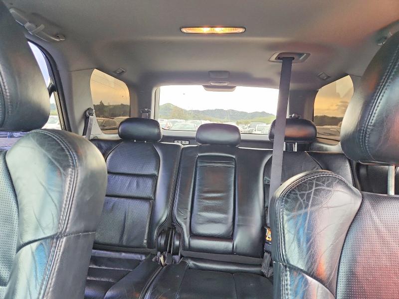 Продаж на аукціоні авто 2006 Acura Mdx, vin: 2HNYD18866H550535, номер лоту: 78291295