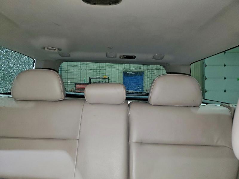 2006 Subaru Legacy მანქანა იყიდება აუქციონზე, vin: 4S4BP62CX66314111, აუქციონის ნომერი: 78885355
