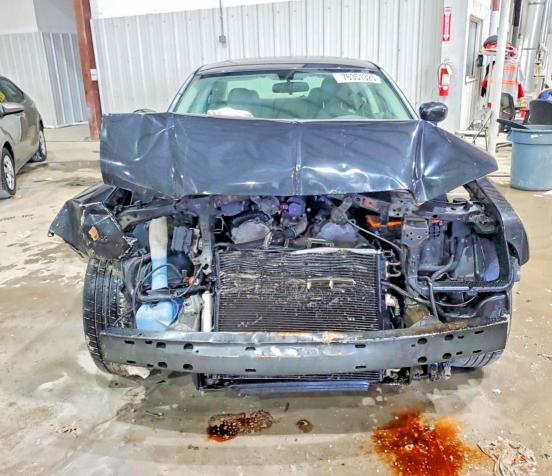 Продажа на аукционе авто 2009 Chrysler 300, vin: 2C3KA53V59H603310, номер лота: 76351325