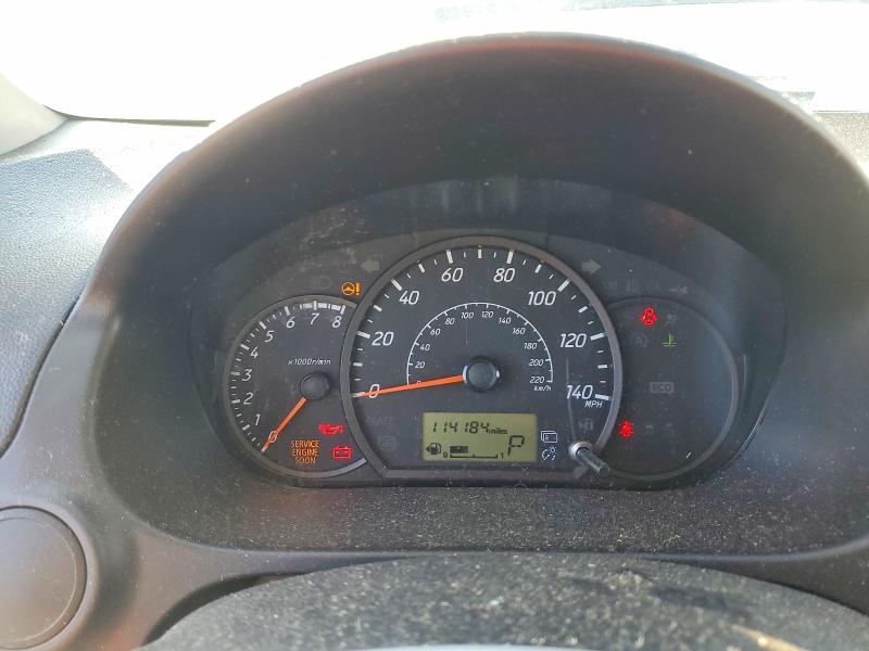 Продаж на аукціоні авто 2017 Mitsubishi Mirage, vin: ML32A3HJ0HH001377, номер лоту: 74853275