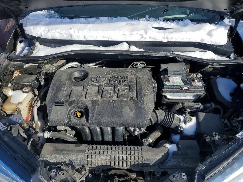 Продажа на аукционе авто 2019 Toyota C-hr, vin: NMTKHMBX0KR071300, номер лота: 73069725