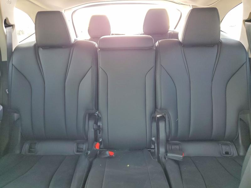 Продажа на аукционе авто 2026 Acura Mdx, vin: 5J8YD9H32TL003531, номер лота: 77482155