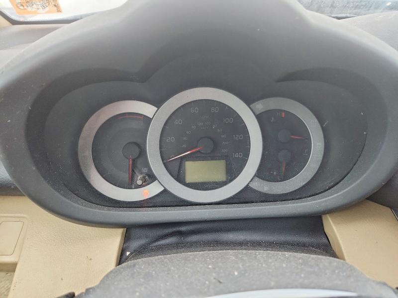 2011 Toyota Rav4 მანქანა იყიდება აუქციონზე, vin: 2T3DF4DV9BW106345, აუქციონის ნომერი: 77878475