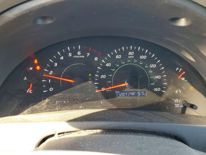 Продаж на аукціоні авто 2008 Toyota Camry, vin: 4T1BK46K28U063958, номер лоту: 78358275