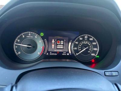 Продажа на аукционе авто 2022 Acura Rdx Techno, vin: 5J8TC1H53NL005484, номер лота: 77838035