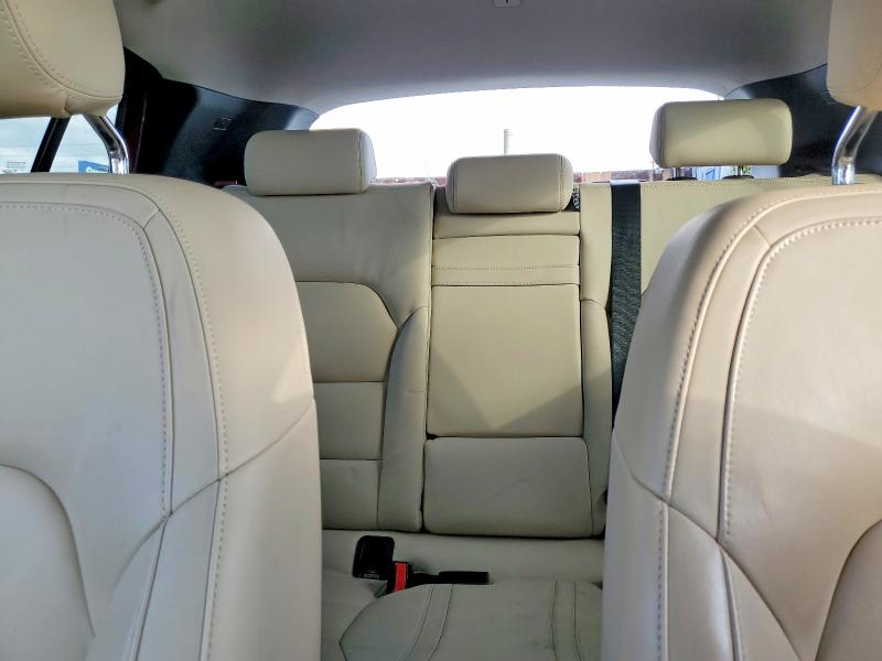 Aukcja sprzedaży 2018 Infiniti Qx30, vin: SJKCH5CP2JA051830, numer aukcji: 74500585