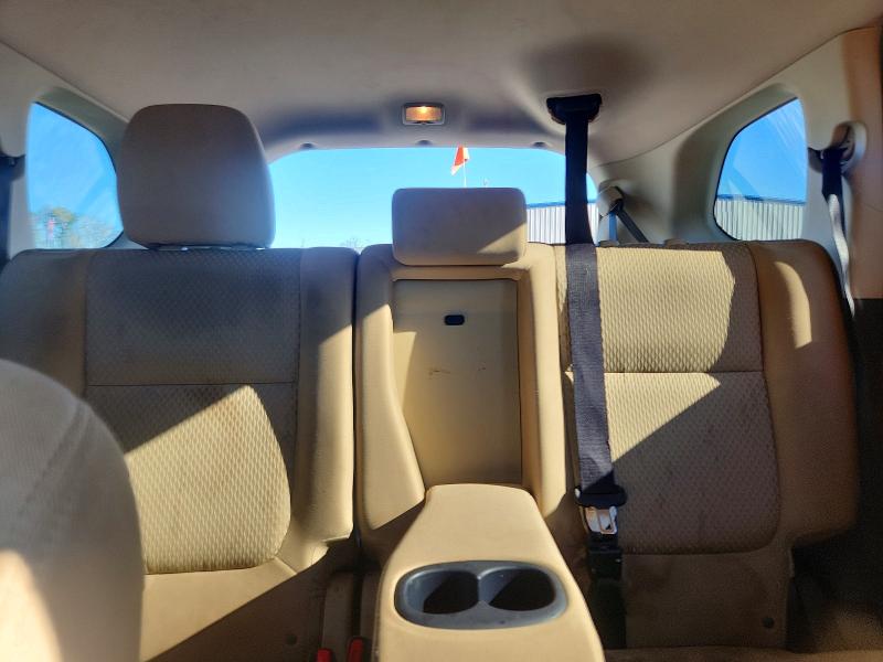 77499845 :رقم المزاد ، JA4AD3A3XJZ017852 vin ، 2018 Mitsubishi Outlander مزاد بيع