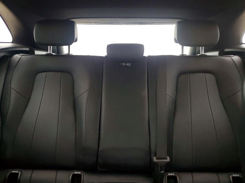 Продажа на аукционе авто 2021 Mercedes-benz Gla, vin: W1N4N4HB3MJ166182, номер лота: 77267575