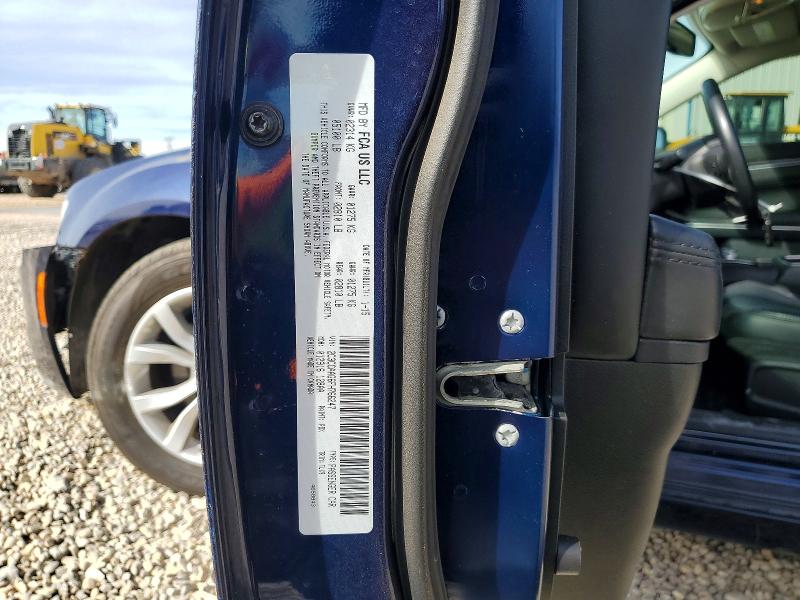 Продажа на аукционе авто 2015 Chrysler 300, vin: 2C3CCAAG6FH766247, номер лота: 78881855