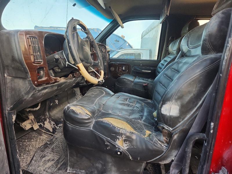 2005 Gmc C4500 მანქანა იყიდება აუქციონზე, vin: 1GDE4E3235F527793, აუქციონის ნომერი: 76970055