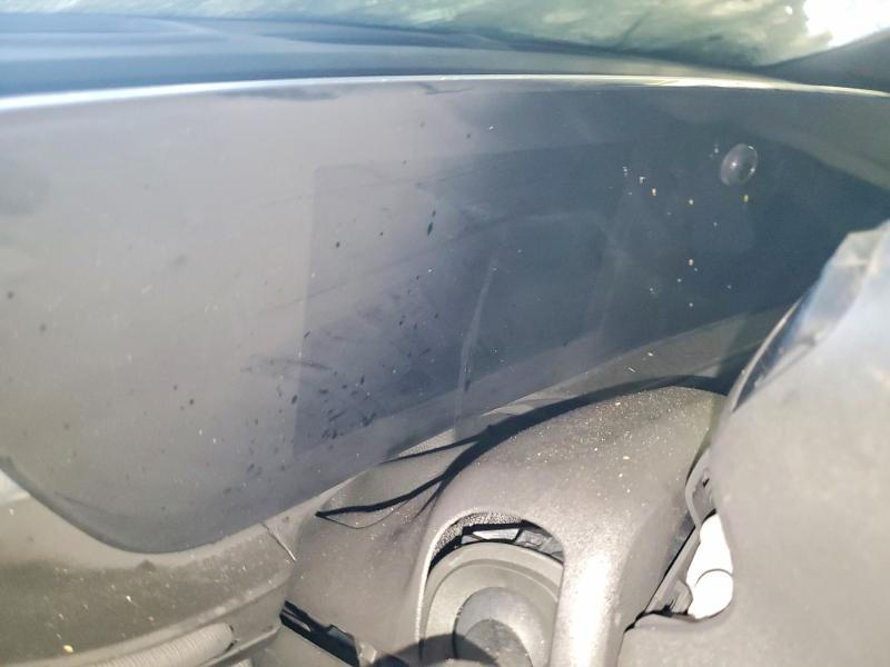 75246695 :رقم المزاد ، KL47LAEP1SB213381 vin ، 2025 Buick Envista مزاد بيع
