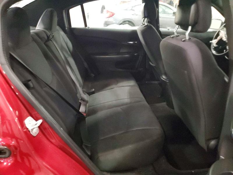 Продажа на аукционе авто 2014 Chrysler 200, vin: 1C3CCBAB6EN231211, номер лота: 75207675