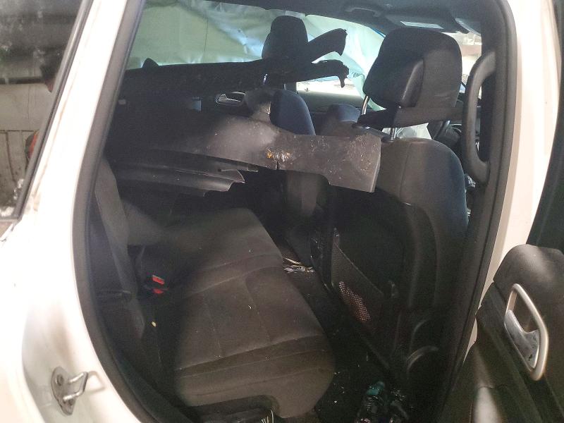 Aukcja sprzedaży 2019 Jeep Grand Cherokee, vin: 1C4RJFAG0KC603342, numer aukcji: 76247665