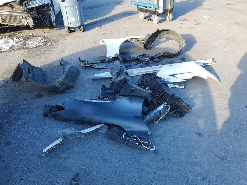 Aukcja sprzedaży 2014 Lexus Is, vin: JTHCF1D23E5004615, numer aukcji: 76489775