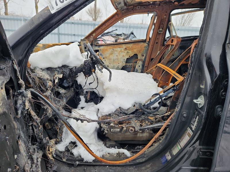 Продажа на аукционе авто 2020 Toyota Highlander, vin: 5TDGZRBHXLS034931, номер лота: 78220295