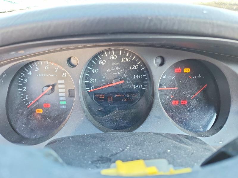 Продаж на аукціоні авто 1999 Acura 3.2tl, vin: 19UUA5642XA030855, номер лоту: 78308695