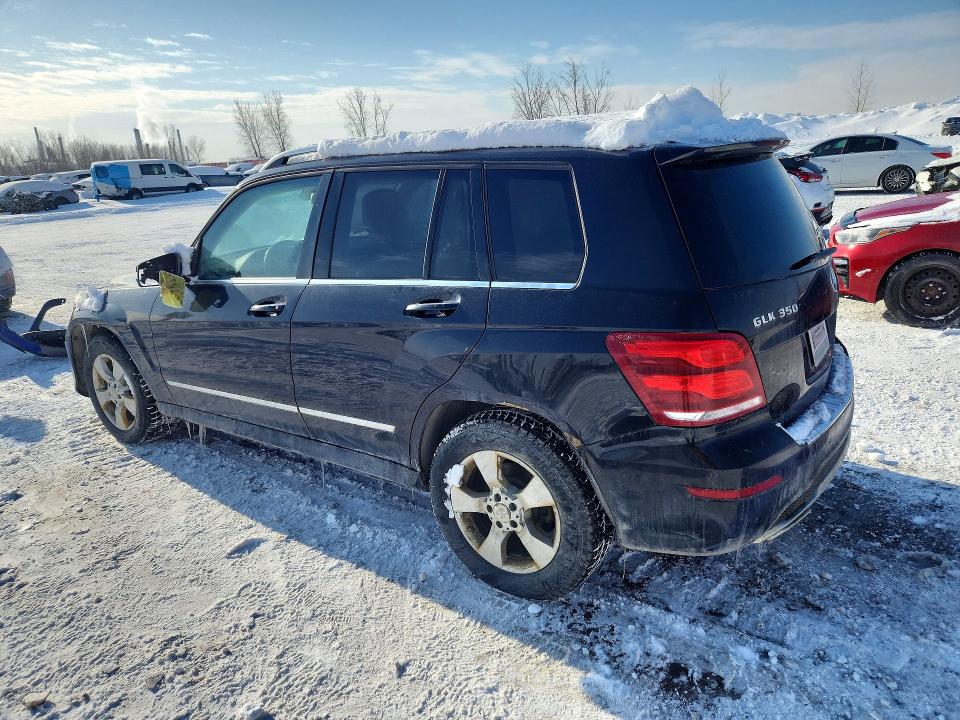 Продаж на аукціоні авто 2013 Mercedes-benz Glk, vin: WDCGG8JB2DG039057, номер лоту: 78789205