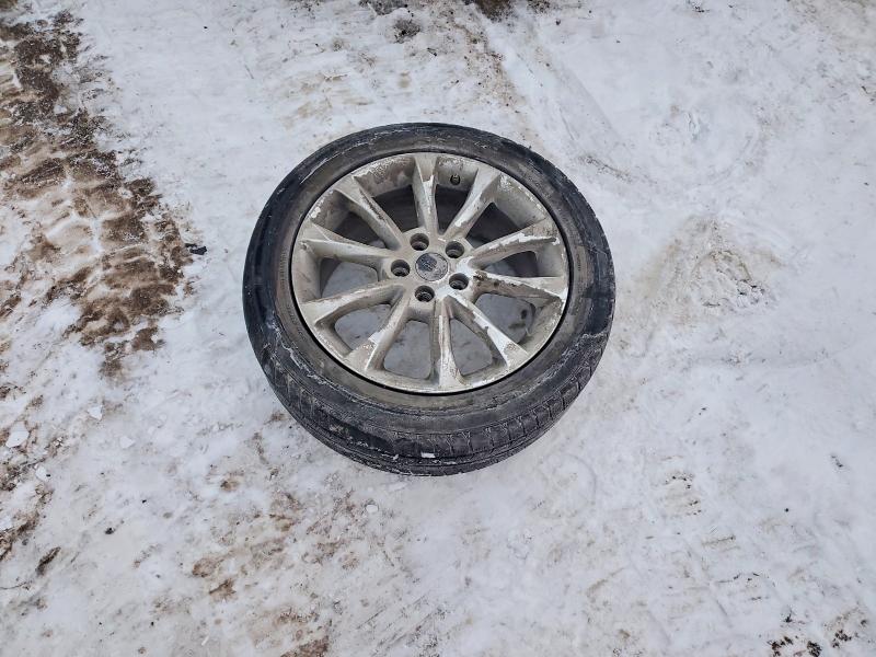 Aukcja sprzedaży 2017 Ford Fusion, vin: 3FA6P0H71HR106241, numer aukcji: 76514295