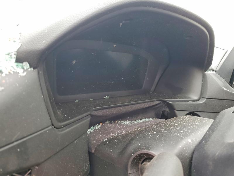 77944695 :رقم المزاد ، 1HGCY1F26RA026941 vin ، 2024 Honda Accord مزاد بيع