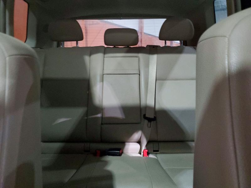 Продажа на аукционе авто 2011 Mercedes-benz Glk, vin: WDCGG8HBXBF628057, номер лота: 78415355