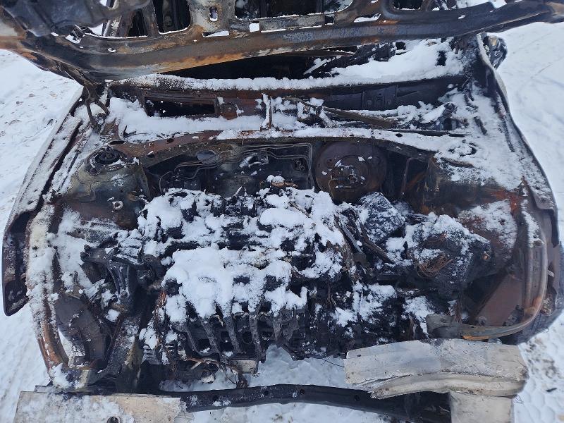 Aukcja sprzedaży 2026 Kia K5, vin: KNAG64J78T5413272, numer aukcji: 74760865