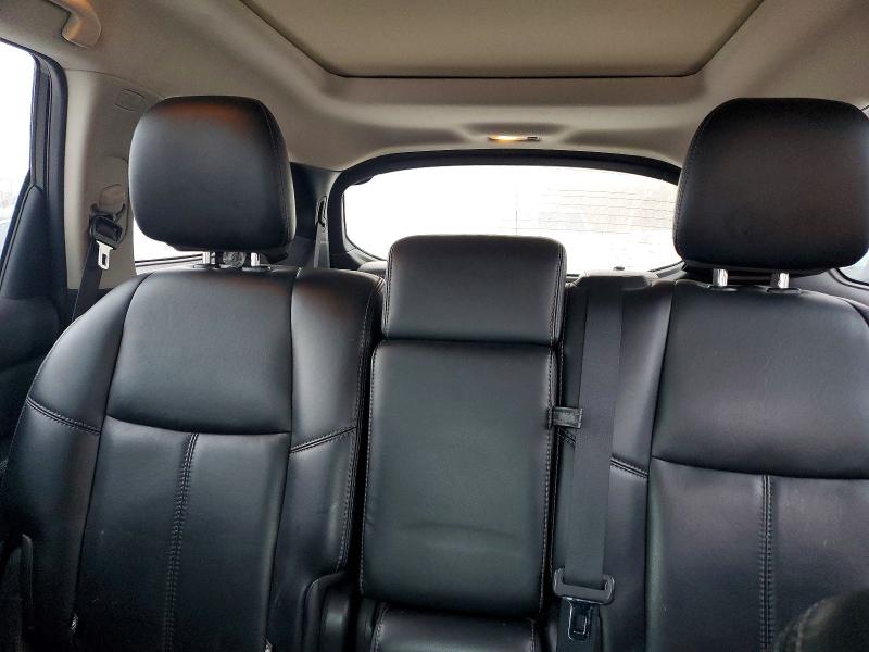 Aukcja sprzedaży 2015 Nissan Pathfinder, vin: 5N1AR2MM9FC630573, numer aukcji: 76068475