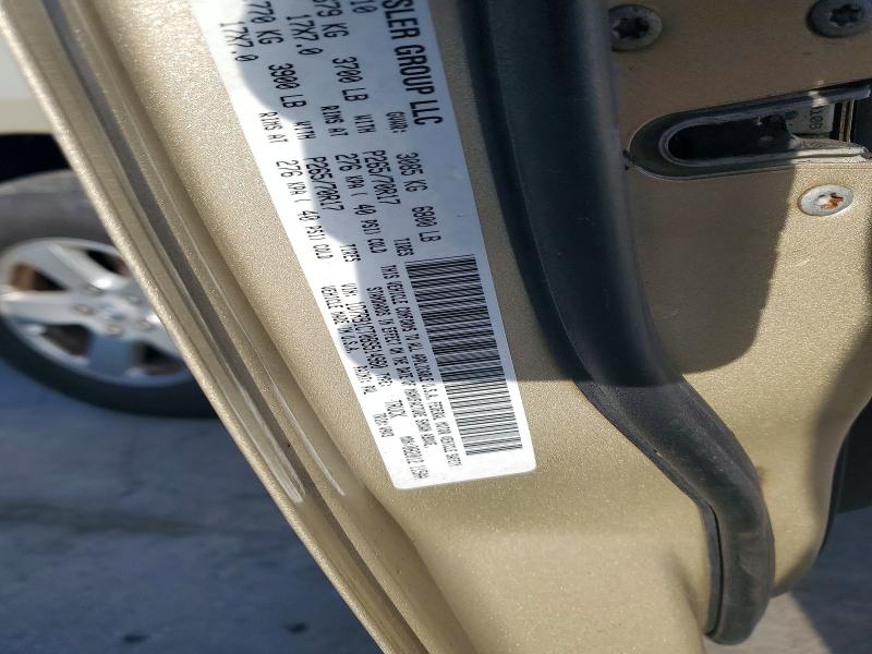 Aukcja sprzedaży 2011 Dodge Ram 1500, vin: 1D7RB1CT0BS514960, numer aukcji: 78414005