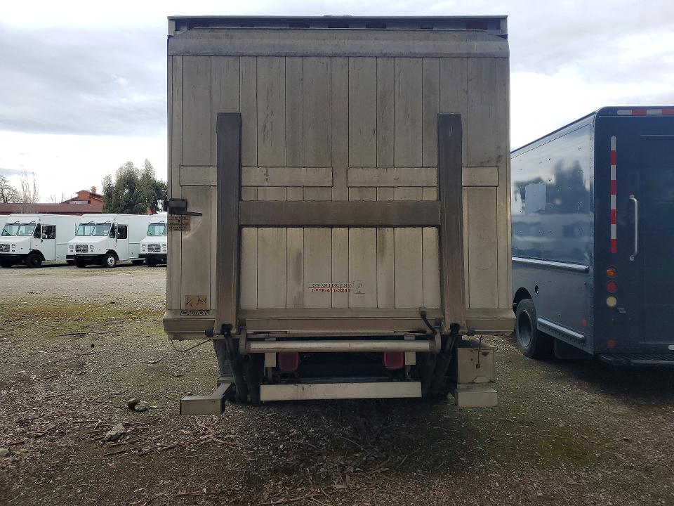 Aukcja sprzedaży 2012 Chevrolet Express G3500, vin: 1GB0G2CG0C1135515, numer aukcji: 78882075