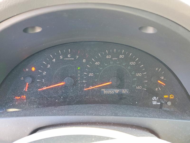 Aukcja sprzedaży 2007 Toyota Camry, vin: 4T1BE46K37U690870, numer aukcji: 75326265