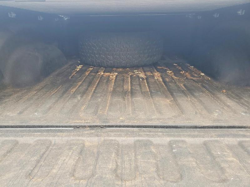 Продаж на аукціоні авто 2015 Ram 3500, vin: 3C63R3EL0FG671381, номер лоту: 77500435