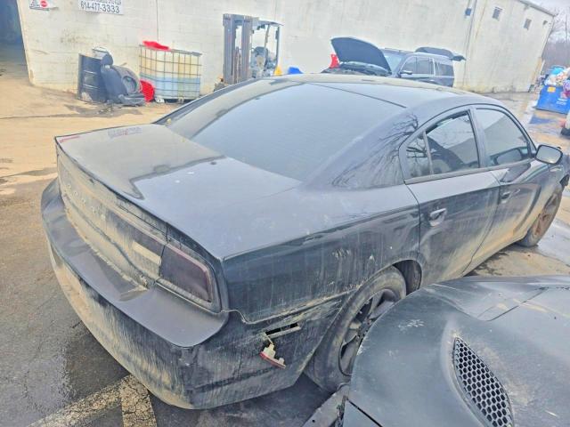 2013 Dodge Charger Se მანქანა იყიდება აუქციონზე, vin: 2C3CDXBG3DH639144, აუქციონის ნომერი: 78150435