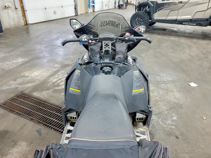 Aukcja sprzedaży 2012 Arctic Cat Xf800, vin: 4UF12SNW8CT117523, numer aukcji: 76569455