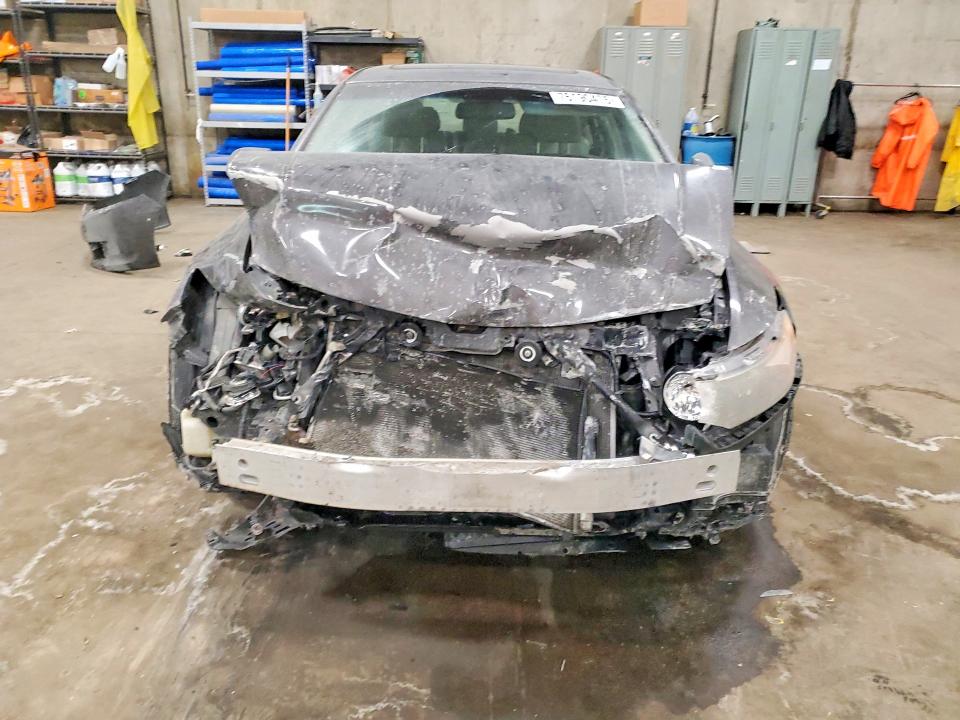 Продаж на аукціоні авто 2010 Acura Tsx, vin: JH4CU4F43AC001757, номер лоту: 76190475