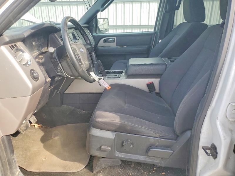 Aukcja sprzedaży 2017 Ford Expedition, vin: 1FMJU1JT6HEA83967, numer aukcji: 78906685