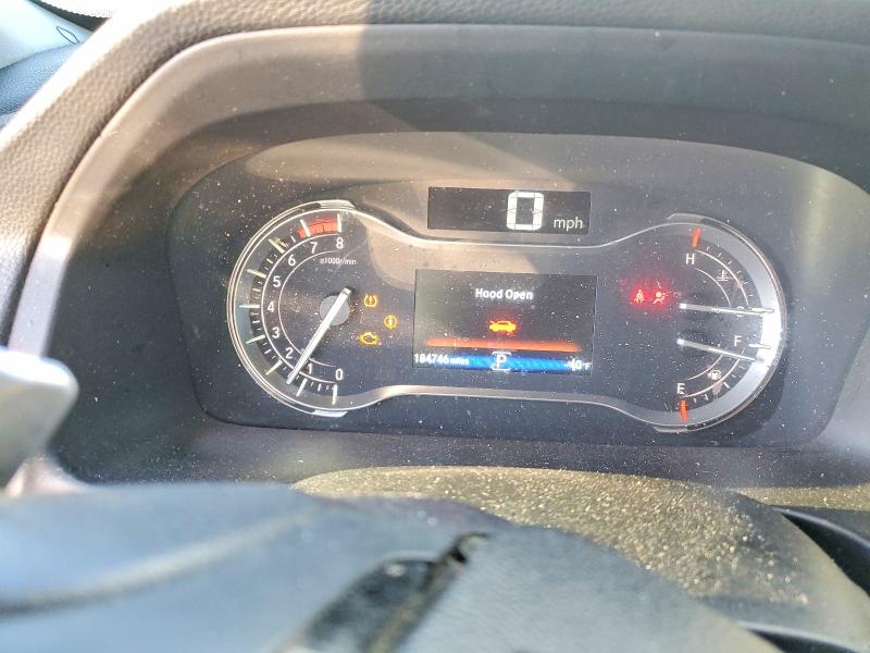 Aukcja sprzedaży 2018 Honda Pilot, vin: 5FNYF6H00JB021104, numer aukcji: 76331195