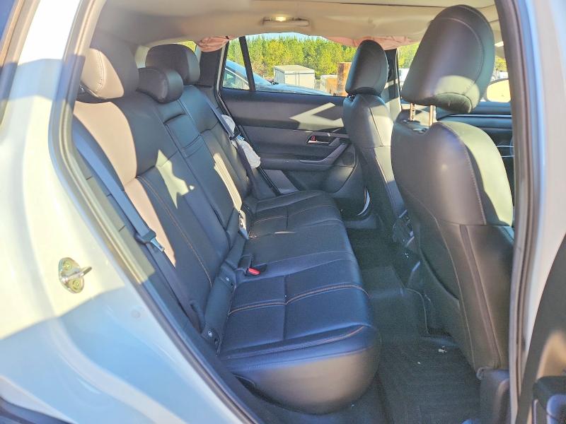 78307465 :رقم المزاد ، 7MMVABEY0PN152421 vin ، 2023 Mazda Cx-50 مزاد بيع