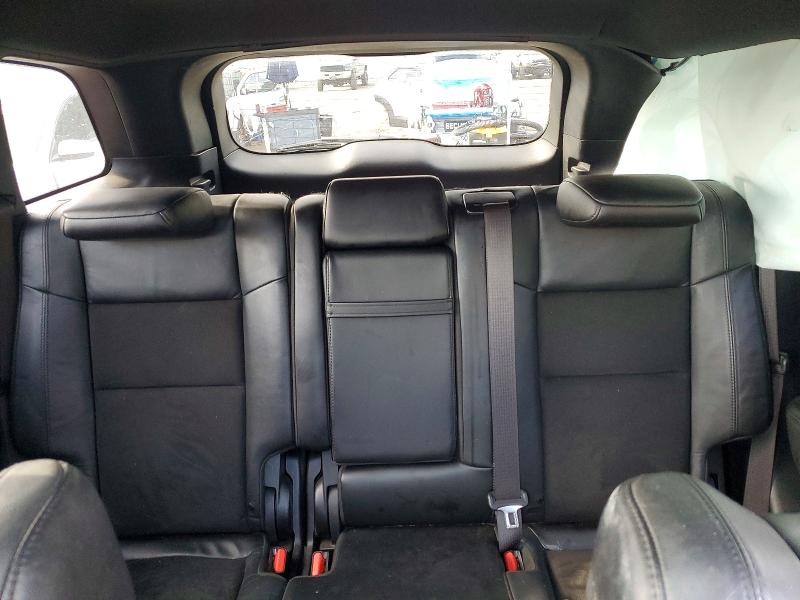 Продаж на аукціоні авто 2019 Jeep Grand Cherokee, vin: 1C4RJFAG6KC850638, номер лоту: 76368095