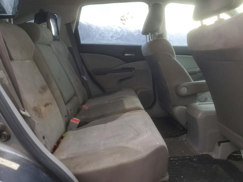 Aukcja sprzedaży 2014 Honda Cr-v, vin: 3CZRM3H31EG700814, numer aukcji: 77378285