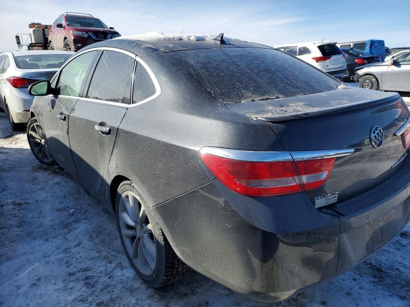 Aukcja sprzedaży 2014 Buick Verano, vin: 1G4PT5SV6E4204566, numer aukcji: 72547515